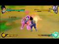 【XBOX360】ドラゴンボールZバーストリミット フリーザ編