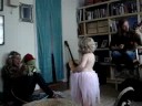 The worlds best babysitters