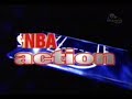 alley oops