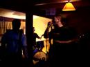 Devagar (Ao Vivo)