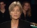 Françoise Hardy fait partie du Front national? Françoise Hardy fait partie du Front national?