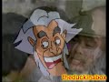 my frst video seing sony vegas 7. I think it went pretty good