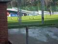 videos de el barça entrenando