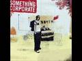 Something Corporate - Konstantine (remade by Miyo)
