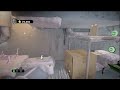 Ray and Mike show you how to get the Grim Reaper Achievement in World Gone Sour for Xbox Live Arcade.
