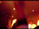 2008.3.1?????? @SKY JUICE NO.3 2008.3.1?????? @SKY JUICE NO.3