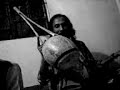 lalon geeti (with goshi pahlovi)