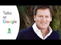 Authors@Google: Michael Lewis