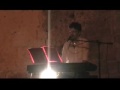 Luigi Mariano - Visioni al rallentatore (MONOLOGO introduttivo a
