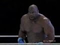 Minotauro x Bob Sapp (melhor luta de todos os tempos) Minotauro x Bob Sapp (melhor luta de todos os tempos)