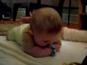 Learning to Crawl, Part 2