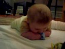 Learning to Crawl, Part 2