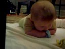 Learning to Crawl, Part 2