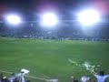 Despedida del estadio corona con la komun 4