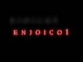 Sony-Vegas-text-effe