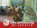 G. E. Peters School Commercial G. E. Peters School Commercial