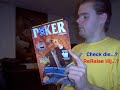 Pokemon D&P2 Mysterios Treasures Pre-Release GameForce Pokemon D&P2 Mysterios Treasures Pre-Release GameForce