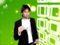 Mostra Video