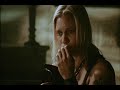 Katee Sackhoff on The Last Sentinel Katee Sackhoff on The Last Sentinel