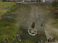 Battlefield 1942 Liberation of Caen 1