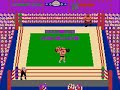 another old wrestling game that i haven't played in years. will this be ecw?