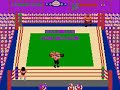 another old wrestling game that i haven't played in years. will this be ecw?