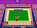 another old wrestling game that i haven't played in years. will this be ecw?