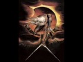 Astral Archetype Assimilating the Simulacrum Album Preview Nov 29 2009
