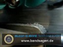 diamond wood mizer band saw blades diamond wood mizer band saw blades