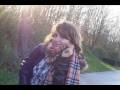 videos de nyy 0001