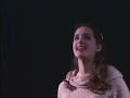 Simply Sondheim - I Remember Simply Sondheim - I Remember