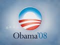 road to change: pa bus tour