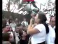 3/27/06: Oxnard Student Walkout...
