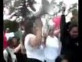 3/27/06: Oxnard Student Walkout...