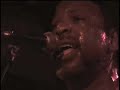 Leon Mobley & Da Lion perform \ Leon Mobley & Da Lion perform \