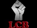 Consejo de la LCB contra los bunkers.