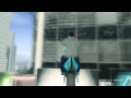 SSU - Lacrima Digital + 2009 STUNTERS: Franco FLeX MtS XeRoX (guest) EDITOR: Franco SOUNDTRACK: Broken Strings by James Morrison Thrown Away by VAST Build A Bridge by Limp Bizkit Forum SSU: gtassu.forumeiros.com NO MODS WERE USED TO PERFORM THE STUNTS SHOWN IN THIS VIDEO -Thanks for Watching-