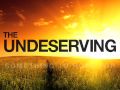 Undeserving Something To Hope For Official Music Video and Lyrics