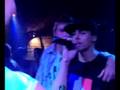 VraK & S'WeeD - Trecem peste toti ft. Dudah@Club Corner