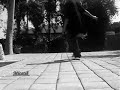 Outta My System - C walk