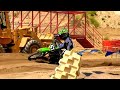 glen helen previen ama mx 08