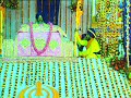 Shyam Sundar (Part 2 of 2) -Bhai Harjinder Singh Ji Srinagar