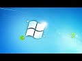 Como ver vídeos +18 en YOUTUBE (Videos para adultos)
