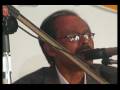 videos de Focused on KPC,Rahi,Hadi & Bushra:Final video of Sahitya Sanmelon