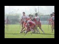 DAK Rugby Mantova - Cesin Rugby Asti DAK Rugby Mantova - Cesin Rugby Asti