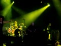 Moby - Honey - Live at Rhythm and Vines Festival 2009
