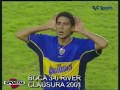 Ver video