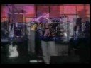 Everything - Lifehouse