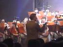 Pqf - le bal des laze - 9 novembre 2007