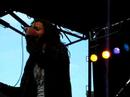 Flobots - \"Rise\"